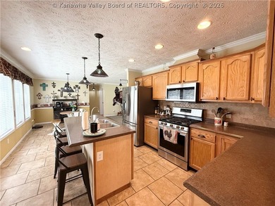 Welcome to this 2 bedroom 2 bath home located in the country - photo 21