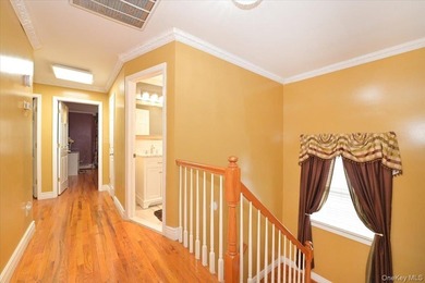 Step into timeless elegance with this beautifully renovated - photo 21