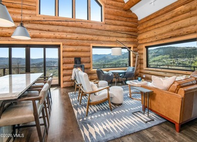 Your dream has always been to own a Colorado Ranchette where you - photo 21