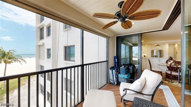 Experience coastal living at its finest in this beautifully - photo 22