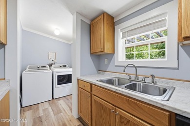 Better than new Modern Oasis on 1+ Acre in Hampstead & No HOA in - photo 22