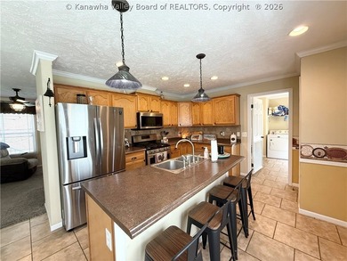 Welcome to this 2 bedroom 2 bath home located in the country - photo 22