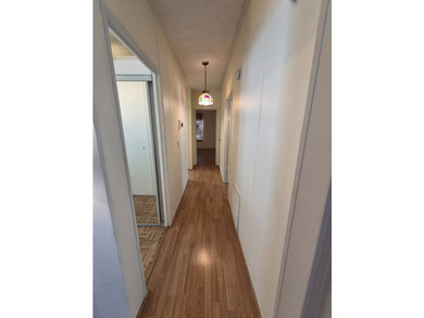 RIVERVIEW FLORIDA!! HACIENDA HEIGHTS!! ...one of the most - photo 22