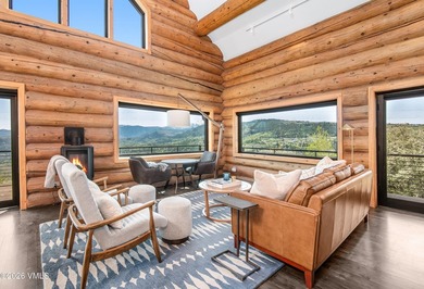 Your dream has always been to own a Colorado Ranchette where you - photo 22