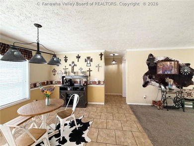 Welcome to this 2 bedroom 2 bath home located in the country - photo 23