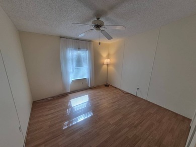RIVERVIEW FLORIDA!! HACIENDA HEIGHTS!! ...one of the most - photo 23