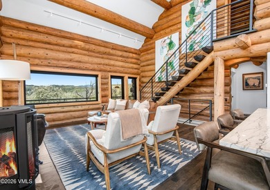 Your dream has always been to own a Colorado Ranchette where you - photo 23