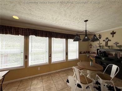 Welcome to this 2 bedroom 2 bath home located in the country - photo 24