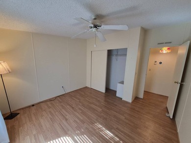 RIVERVIEW FLORIDA!! HACIENDA HEIGHTS!! ...one of the most - photo 24