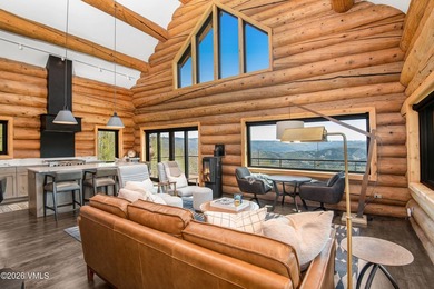 Your dream has always been to own a Colorado Ranchette where you - photo 24