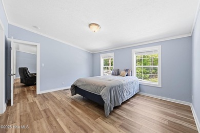 Better than new Modern Oasis on 1+ Acre in Hampstead & No HOA in - photo 25