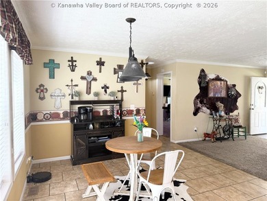 Welcome to this 2 bedroom 2 bath home located in the country - photo 25