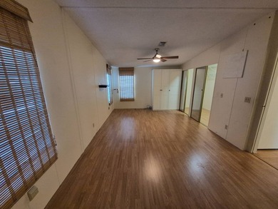 RIVERVIEW FLORIDA!! HACIENDA HEIGHTS!! ...one of the most - photo 25
