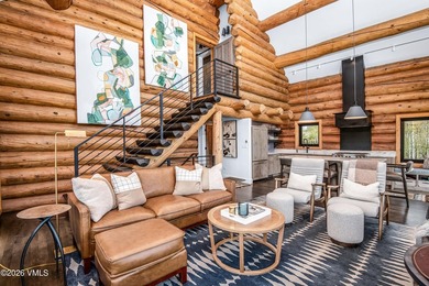 Your dream has always been to own a Colorado Ranchette where you - photo 25