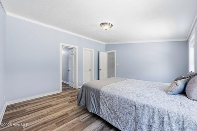 Better than new Modern Oasis on 1+ Acre in Hampstead & No HOA in - photo 26