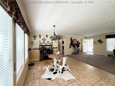 Welcome to this 2 bedroom 2 bath home located in the country - photo 26