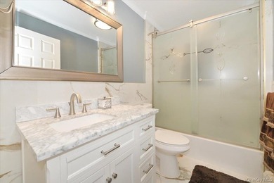 Step into timeless elegance with this beautifully renovated - photo 26
