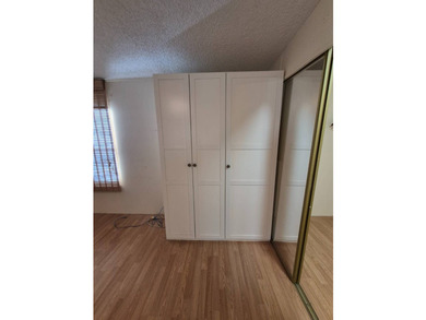 RIVERVIEW FLORIDA!! HACIENDA HEIGHTS!! ...one of the most - photo 26