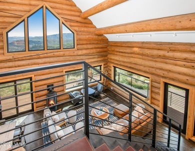 Your dream has always been to own a Colorado Ranchette where you - photo 26