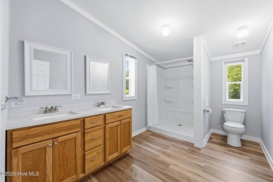 Better than new Modern Oasis on 1+ Acre in Hampstead & No HOA in - photo 27