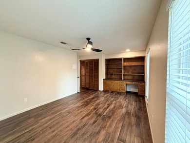 I've gone thru a recent Makeover! All new paint, fans, fixtures - photo 27