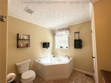 Welcome to this 2 bedroom 2 bath home located in the country - photo 27