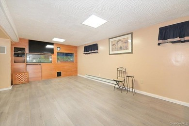 Step into timeless elegance with this beautifully renovated - photo 27