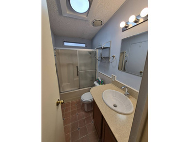 RIVERVIEW FLORIDA!! HACIENDA HEIGHTS!! ...one of the most - photo 27