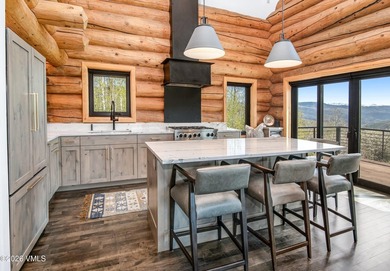 Your dream has always been to own a Colorado Ranchette where you - photo 27