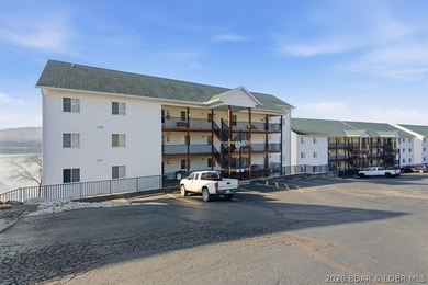 This 1-Bed, 1-Bath, condo spans 589 Sq Ft and is perfectly - photo 28