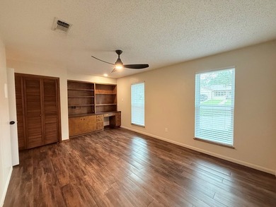 I've gone thru a recent Makeover! All new paint, fans, fixtures - photo 28