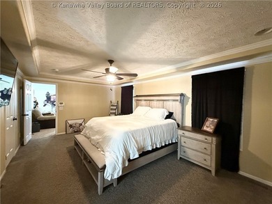 Welcome to this 2 bedroom 2 bath home located in the country - photo 28