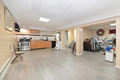 Step into timeless elegance with this beautifully renovated - photo 28