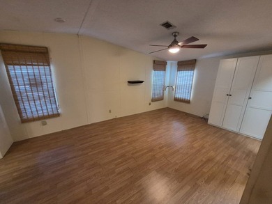 RIVERVIEW FLORIDA!! HACIENDA HEIGHTS!! ...one of the most - photo 28