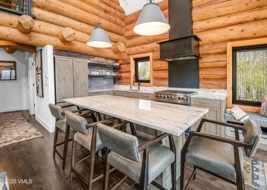 Your dream has always been to own a Colorado Ranchette where you - photo 28