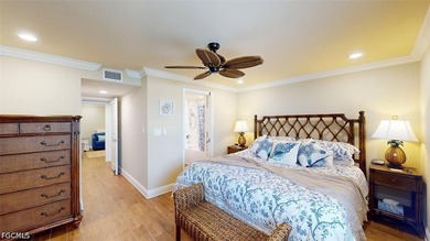 Experience coastal living at its finest in this beautifully - photo 29
