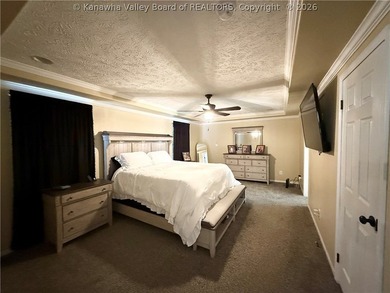 Welcome to this 2 bedroom 2 bath home located in the country - photo 29