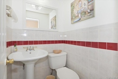 Step into timeless elegance with this beautifully renovated - photo 29