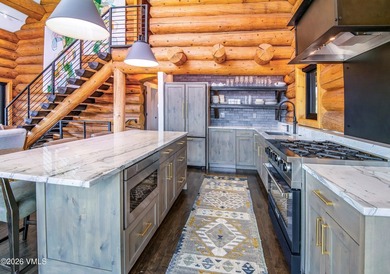 Your dream has always been to own a Colorado Ranchette where you - photo 29