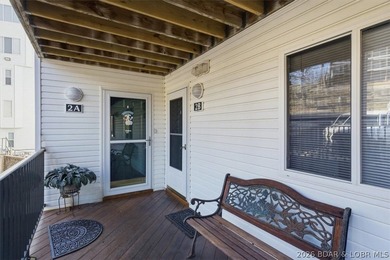 This 1-Bed, 1-Bath, condo spans 589 Sq Ft and is perfectly - photo 30