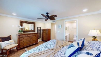 Experience coastal living at its finest in this beautifully - photo 30