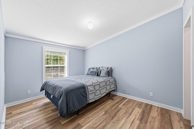 Better than new Modern Oasis on 1+ Acre in Hampstead & No HOA in - photo 30