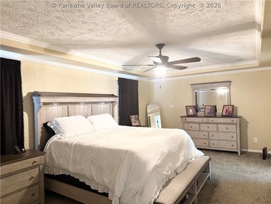 Welcome to this 2 bedroom 2 bath home located in the country - photo 30