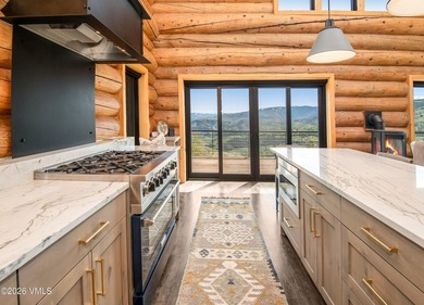 Your dream has always been to own a Colorado Ranchette where you - photo 30