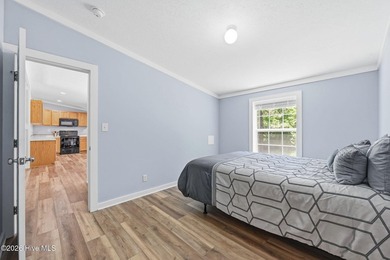 Better than new Modern Oasis on 1+ Acre in Hampstead & No HOA in - photo 31