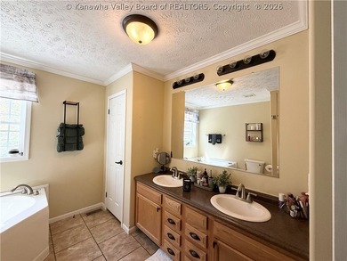 Welcome to this 2 bedroom 2 bath home located in the country - photo 31