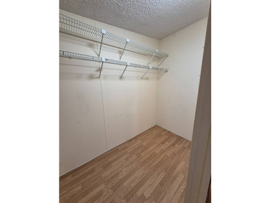 RIVERVIEW FLORIDA!! HACIENDA HEIGHTS!! ...one of the most - photo 31