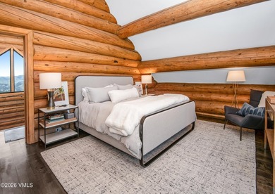Your dream has always been to own a Colorado Ranchette where you - photo 31