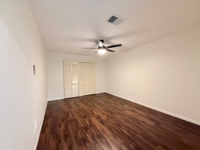 I've gone thru a recent Makeover! All new paint, fans, fixtures - photo 32
