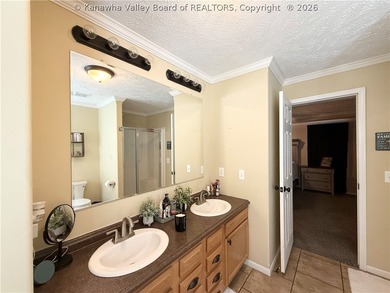 Welcome to this 2 bedroom 2 bath home located in the country - photo 32